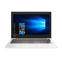 Lenovo  Ideapad 120s - A - n3350-4gb-500gb